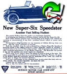 Hudson 1917 011.jpg